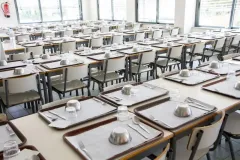 empty-school-canteen-interior-view-tables-chairs-129080785.jpg